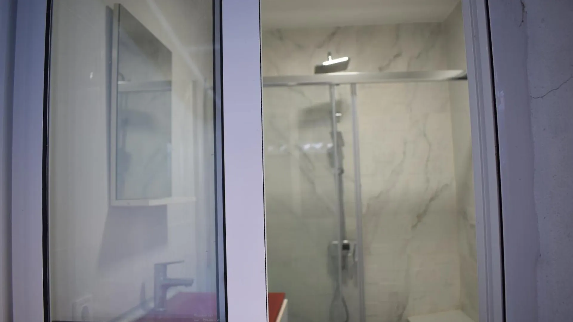 Vialia Apartments Màlaga